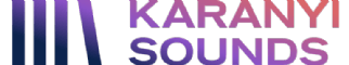 Karanyi Sounds Rabatt Gutschein-Code