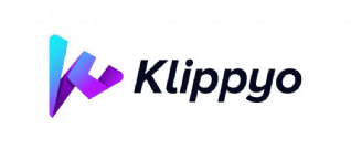 Klippyo Boxshot