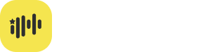 LoopMagic Rabatt Gutschein-Code