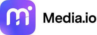 Media.io Image Enhancer Boxshot