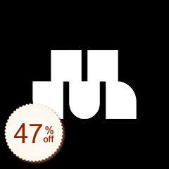 MixAudio Rabatt Gutschein-Code