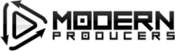 Modern Producer Rabatt Gutschein-Code