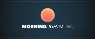 MorningLightMusic Rabatt Gutschein-Code