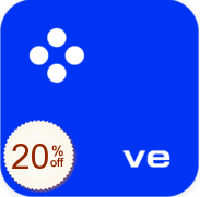 Movavi Video Editor Discount Coupon Code