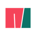 MovieMator Video Editor Pro Rabatt Gutschein-Code