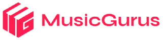 MusicGurus Rabatt Gutschein-Code
