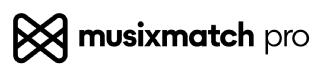 Musixmatch Pro Rabatt Gutschein-Code