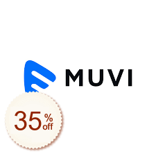 Muvi Discount Coupon Code