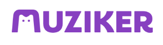 Muziker Rabatt Gutschein-Code