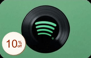SpotiPie Rabatt Gutschein-Code