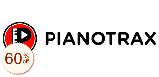 PianoTrax Rabatt Gutschein-Code
