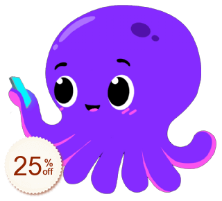 Pictory Discount Coupon Code