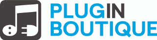 Plugin Boutique Rabatt Gutschein-Code