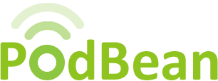 Podbean Rabatt Gutschein-Code