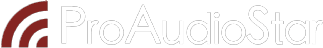 ProAudioStar Rabatt Gutschein-Code