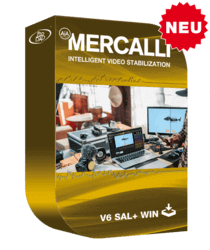 proDAD Mercalli Boxshot