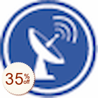 RadioCaster Rabatt Gutschein-Code