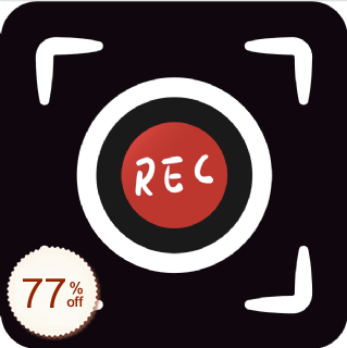 Recordit Rabatt Gutschein-Code