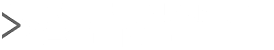 Resonance Sound Rabatt Gutschein-Code