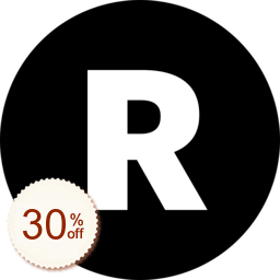 Restream Rabatt Gutschein-Code