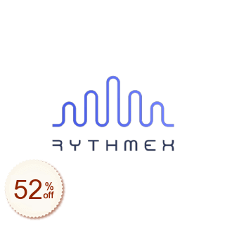 Rythmex Discount Coupon Code