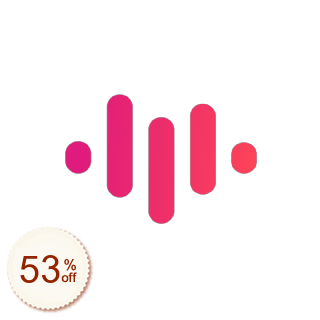 ScreenApp Rabatt Gutschein-Code