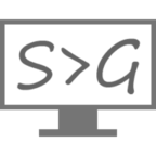 ScreenToGif Boxshot