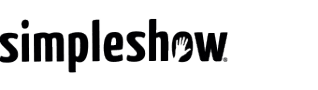 simpleshow Rabatt Gutschein-Code
