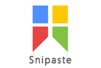 Snipaste Boxshot