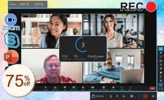 SoftOrbits Screen Recorder Rabatt Gutschein-Code