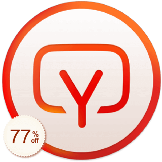 Softorino YouTube Converter 2 Discount Coupon