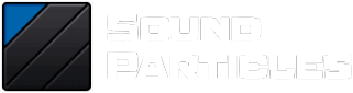 Sound Particles Rabatt Gutschein-Code
