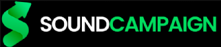 SoundCampaign Rabatt Gutschein-Code