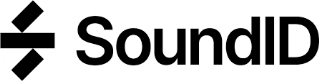 SoundID Rabatt Gutschein-Code