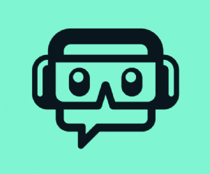 StreamLabs Boxshot