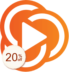 Switcher Studio Rabatt Gutschein-Code
