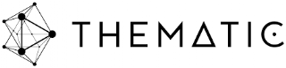 Thematic Rabatt Gutschein-Code