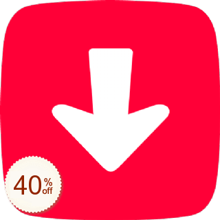 Tubly Downloader Discount Coupon Code
