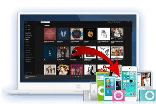 TuneKeep Spotify Music Converter Discount Coupon