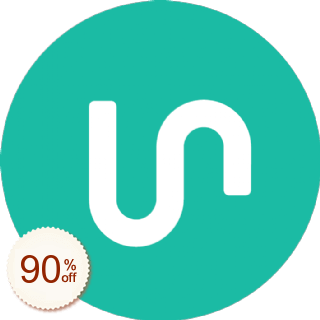 Unison Audio Discount Coupon Code