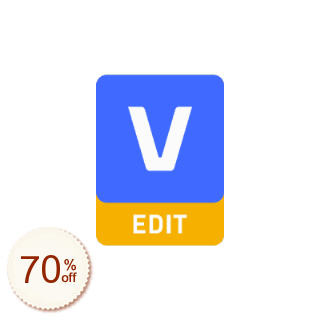 Vegas Pro Discount Coupon