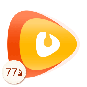 VidJuice UniTube Video Downloader Rabatt Gutschein-Code