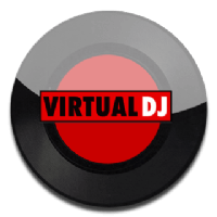 VirtualDJ Shopping & Review