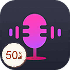 ViWizard Audio Capture Rabatt Gutschein-Code