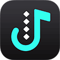 ViWizard Tidal Music Converter Rabatt Gutschein-Code