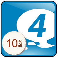 WinCaps Q4 Rabatt Gutschein-Code