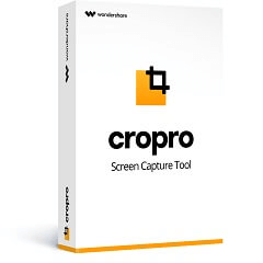 Wondershare Mobiletrans Review Windows Utility Makes Phone