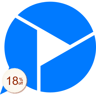 Zight Discount Coupon Code