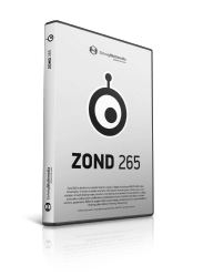 Zond 265 Shopping & Review