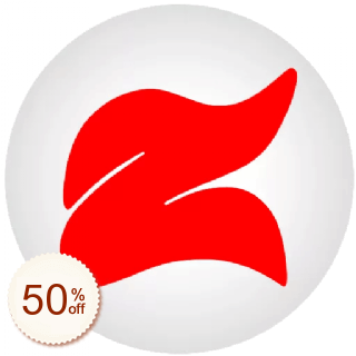 Zortam Mp3 Media Studio Pro Rabatt Gutschein-Code